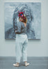 Maison Fauve - Hussard Jeans